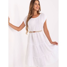 Robe de jour model 215409 Italy Moda