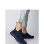 Chaussures de sport model 215453 PRIMO
