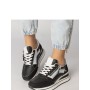Chaussures de sport model 215455 PRIMO