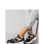 Chaussures de sport model 215459 PRIMO