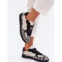 Chaussures de sport model 215477 Step in style