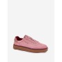Chaussures de sport model 215481 Step in style