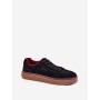 Chaussures de sport model 215482 Step in style
