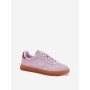 Chaussures de sport model 215488 Step in style