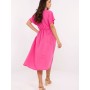 Robe de jour model 215510 Och Bella