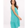 Robe de jour model 215514 Och Bella