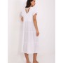 Robe de jour model 215520 Och Bella