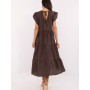 Robe de jour model 215523 Och Bella