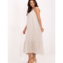 Robe de jour model 215527 Och Bella
