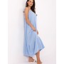 Robe de jour model 215528 Och Bella