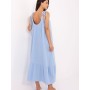 Robe de jour model 215528 Och Bella