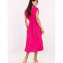 Robe de jour model 215552 Italy Moda