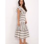 Robe de jour model 215564 Och Bella