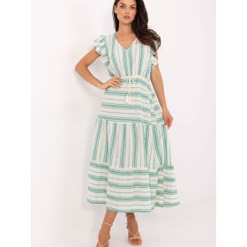 Robe de jour model 215565 Och Bella