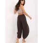 Pantalon femme model 215570 Och Bella