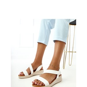 Sandales model 215602 PRIMO