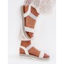 Sandales model 215651 Step in style