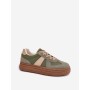 Chaussures de sport model 215681 Step in style