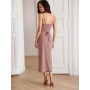 Robe de cocktail model 215690 Roco Fashion