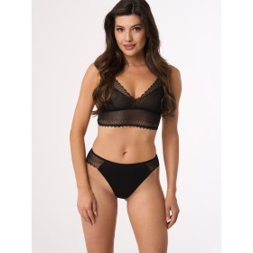 Strings model 215766 Babell