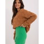 Jupe pantalon model 215785 Factory Price