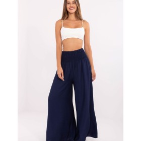 Pantalon femme model 215786 Italy Moda