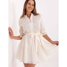Robe de jour model 215798 Lakerta