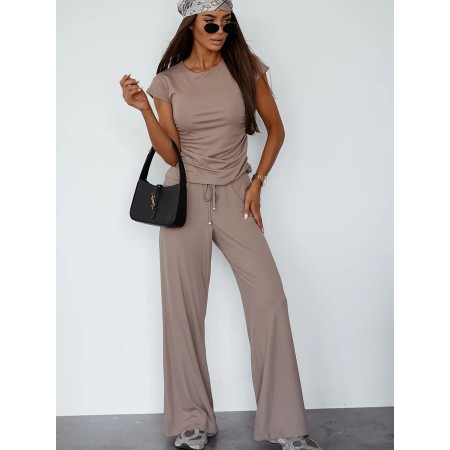 L`ensemble model 215806 LaBalancia