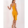 Robe de jour model 215816 Rue Paris