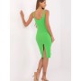 Robe de jour model 215820 Rue Paris