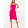 Robe de jour model 215821 Rue Paris