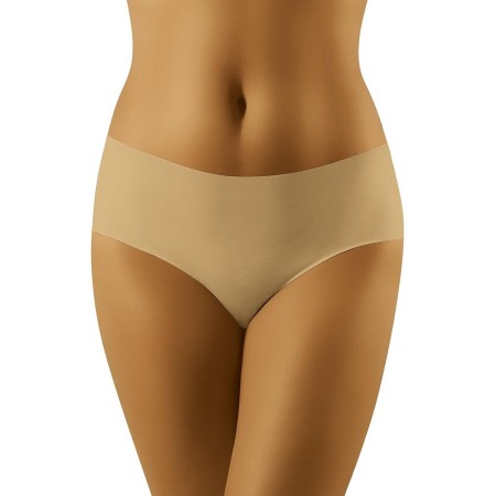 Culottes model 24870 Wolbar