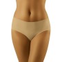 Culottes model 24870 Wolbar
