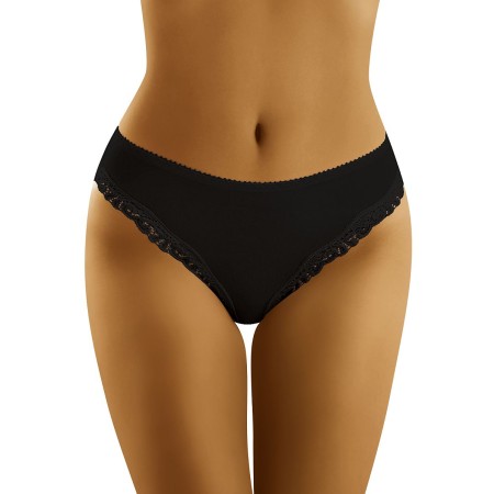 Culottes model 24875 Wolbar