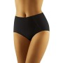 Culottes model 25671 Wolbar