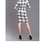Vest model 28999 YourNewStyle