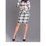 Vest model 28999 YourNewStyle
