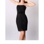Robe de soirée model 29076 YourNewStyle