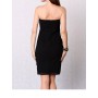 Robe de soirée model 29076 YourNewStyle