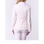 Vest model 29080 YourNewStyle