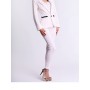 Vest model 29080 YourNewStyle
