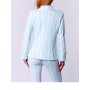 Vest model 29081 YourNewStyle