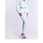Vest model 29081 YourNewStyle
