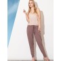 Pantalon femme model 29400 Figl