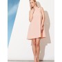 Robe de jour model 29406 Figl