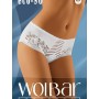 Culottes model 30635 Wolbar