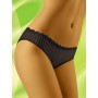 Culottes model 30637 Wolbar