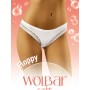 Culottes model 30640 Wolbar