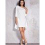 Robe de jour model 35735 Infinite You