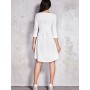 Robe de jour model 35735 Infinite You